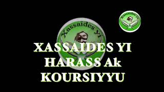 TÉLÉCHARGER WOLOFAL SERIGNE MBAYE DIAKHATE MBAYE TÉLÉCHARGER WOLOFAL DIAKHATE SERIGNE