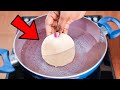 9 smart cooking hacks to save time in the kitchen  artkala