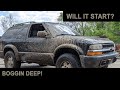 Will They Start!? - Starting Up Some Old S10s and Putting Them To Work (S10 Shenanigans)