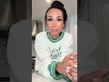 Best mom hack ever 🙌 @Factor_ saves me daily. Use code RACHELFFB50 + hit the link in bio to try ...