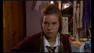 Waterloo Road Series 2 Episode 9 Deleted Scenes