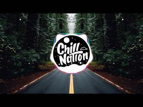 Suave Phobia Feat Miranda Gulasy 