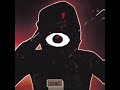The Strongest Entity in DOORS edit #capcut #roblox #doors #seek #robloxsdoors #viral #shorts
