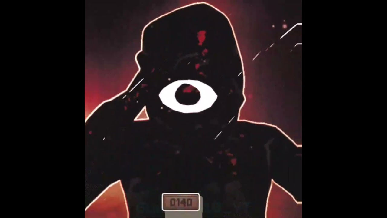 The Strongest Entity in DOORS edit #capcut #roblox #doors #seek #robloxsdoors #viral #shorts