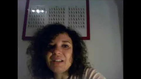 Che differenza c'è tra Usl e ASL?