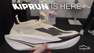 Run Moore Gets Kiprun Heres Why You Should Care