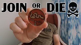 The Coin You Were Never Supposed to See
