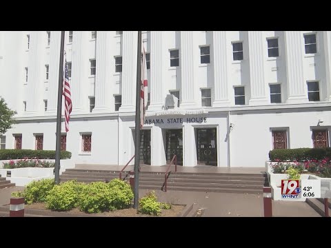 Black Men Male Enhancement [5B3wsqith1]