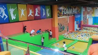 Bhi Bcche He Hai....,