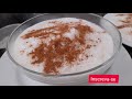 Arroz doce