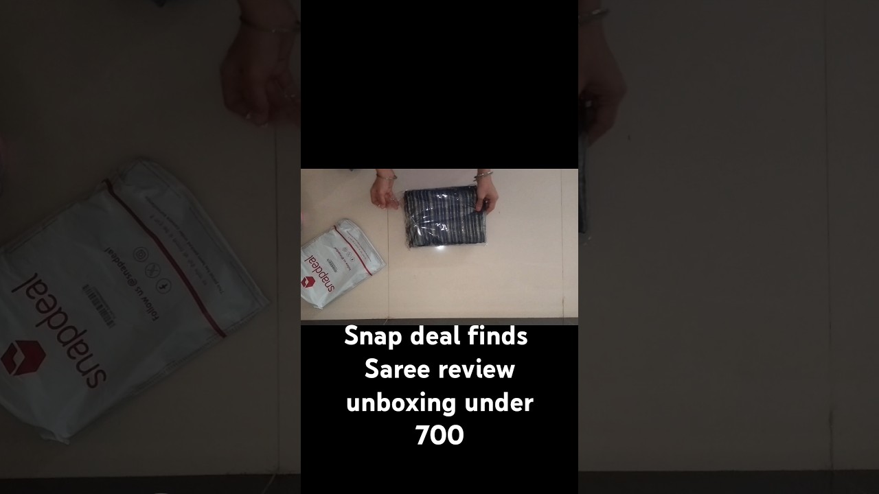 #snapdeal