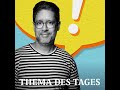 Ist Trumps Krieg im Iran richtig? | Hasnain Kazim