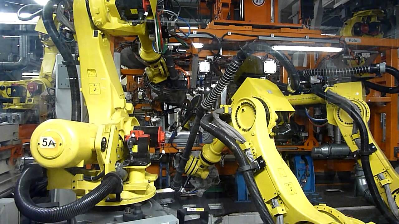 ������������