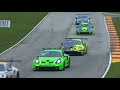 2021 ROAD AMERICA RACE 2  — Porsche Carrera Cup North America