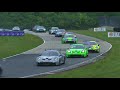 2021 ROAD AMERICA RACE 2  — Porsche Carrera Cup North America