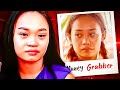 Mary Is Not Refunding the Victims of Her Scam | 90 Day Fiancé