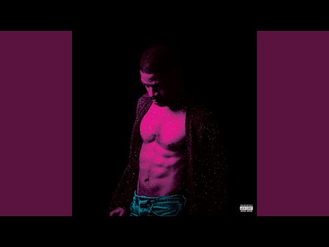 Putar Flight At First Sight/Advanced - Kid Cudi