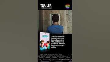 The Dependent Variables