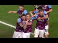 Burnley v Fleetwood Town | Key Moments | Fifth Round | Emirates FA Cup 2022-23