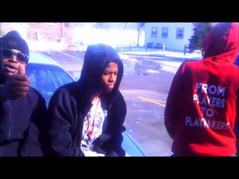 NINOTERRATINO-LEVELIN{THE OFFICAL VIDEO}A FOREIGNMUSICENT FILM