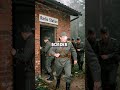 The Fake Attack That Started WWII