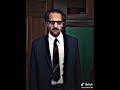 قانون ميرفي الاول نجومي