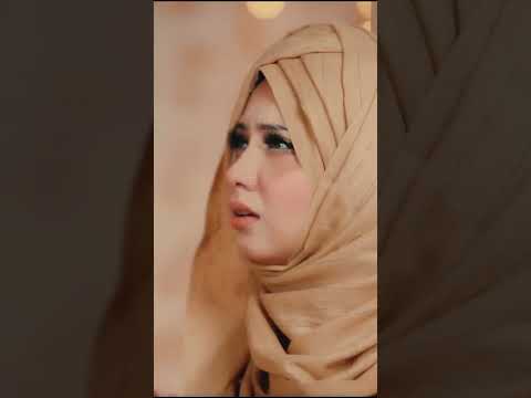 Ye Wo dar hai k Jahan dil nahi Toray jaty -Aqsa Abdul Haq #aqsaabdulhaq #yewodarhai #newnaat #naat
