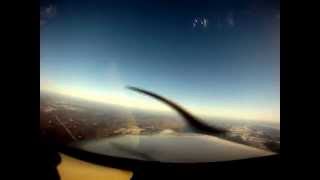 Aerobatic Sequence (with names)