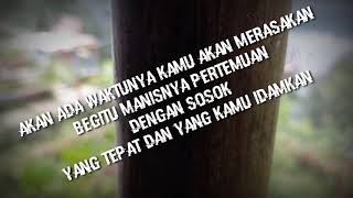 Story wa(UNGKAPAN HATI)