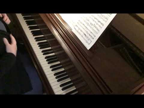 Ray’s Blues - Dave Grusin