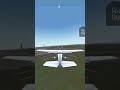 #shortvideos #aviation #shorts #fyp #viral #youtubeshorts #fypシ゚viral #shortvideo