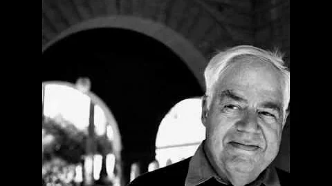 Interview with Richard Rorty