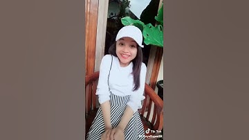 Tik tok nella kharisma dan tasya rosmala(5)