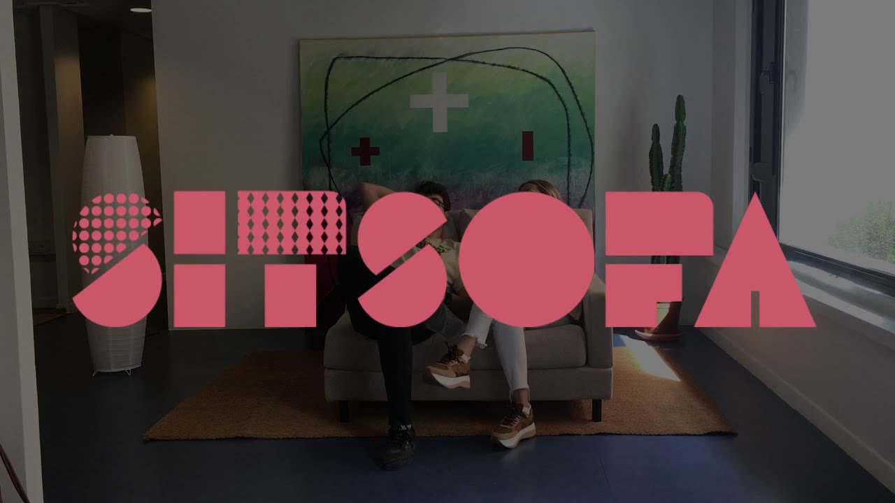 SOFÁS DESMONTABLES de SITSOFA.