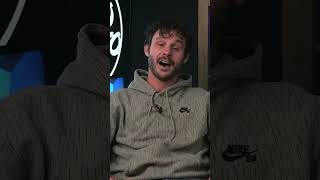 DON'T WAIT!! Shanghai is just around the corner! 🚀🚀