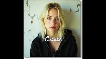 Cassée - Symphony of Quiet Fear (Royalty Free / Copyright Safe Moody AI Music) #aimusic