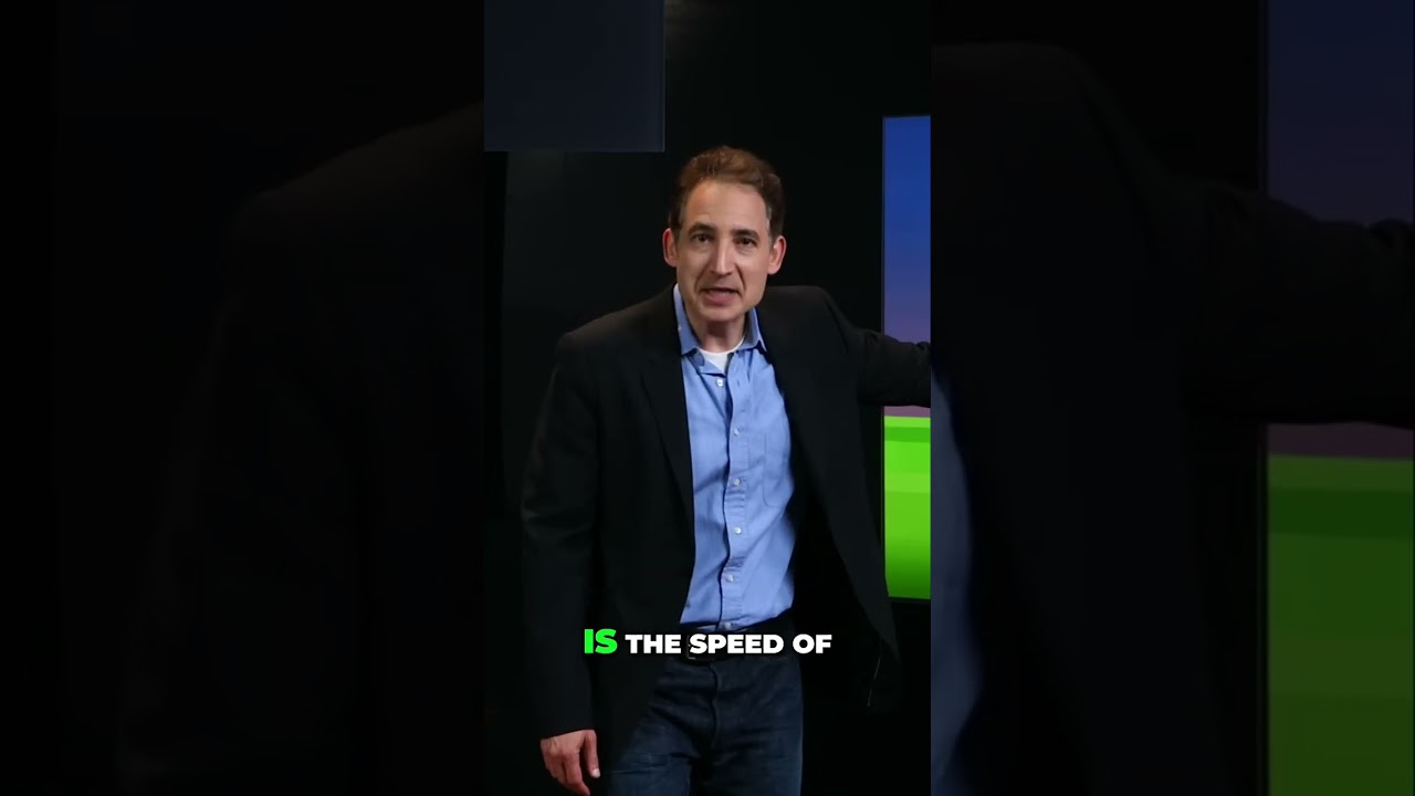 Is the Speed of Light Truly Constant? A Critical Exploration