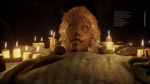 Friday the 13th Gameplay Part IV Jason Voorhees Pinehurst Map 7/7 Kills No Survivors