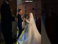 شوفتك يوميها Wedding Egypt Arabwedding Weddingdress اكسبلور Love Like ترند شوفتك يوميها Wedding Egypt Arabwedding Weddingdress اكسبلور Love Like ترند