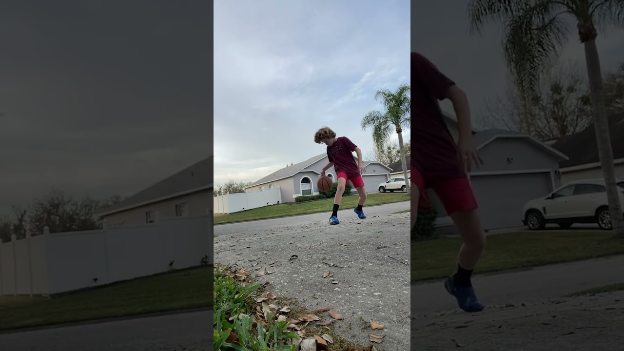 POV five star recruit