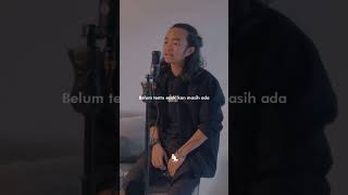 Hal Hebat - Govinda | cover ZINIDIN ZIDAN (kopi panas 111) #shorts #short