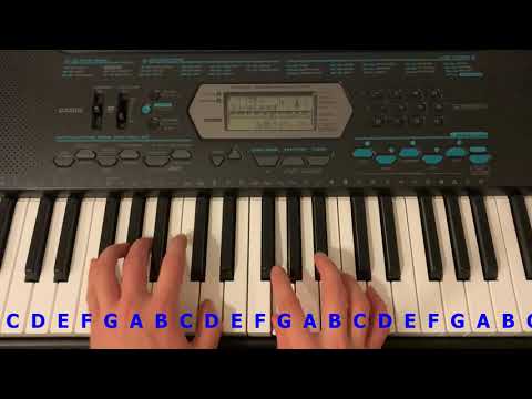 Analyzing GEM REVELATION 9 少年與海 YOUNG MAN SEA 