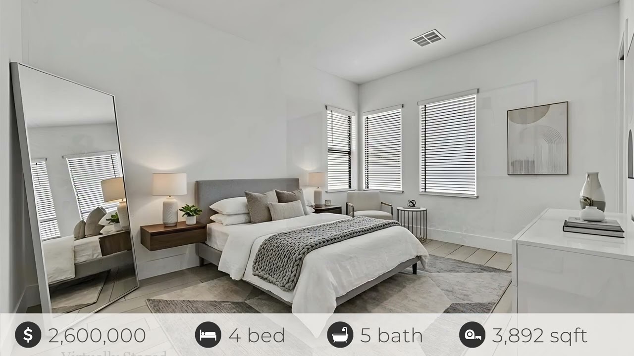 472 Sand Dune Arch St, Las Vegas, NV