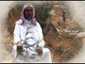 برومو برنامج إيقاع الحياة