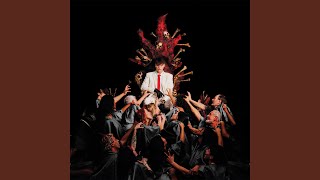 Celebrity Paganini Wealth