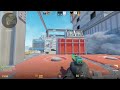 The 4k Lost to Time (or server bug)