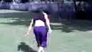 Video087