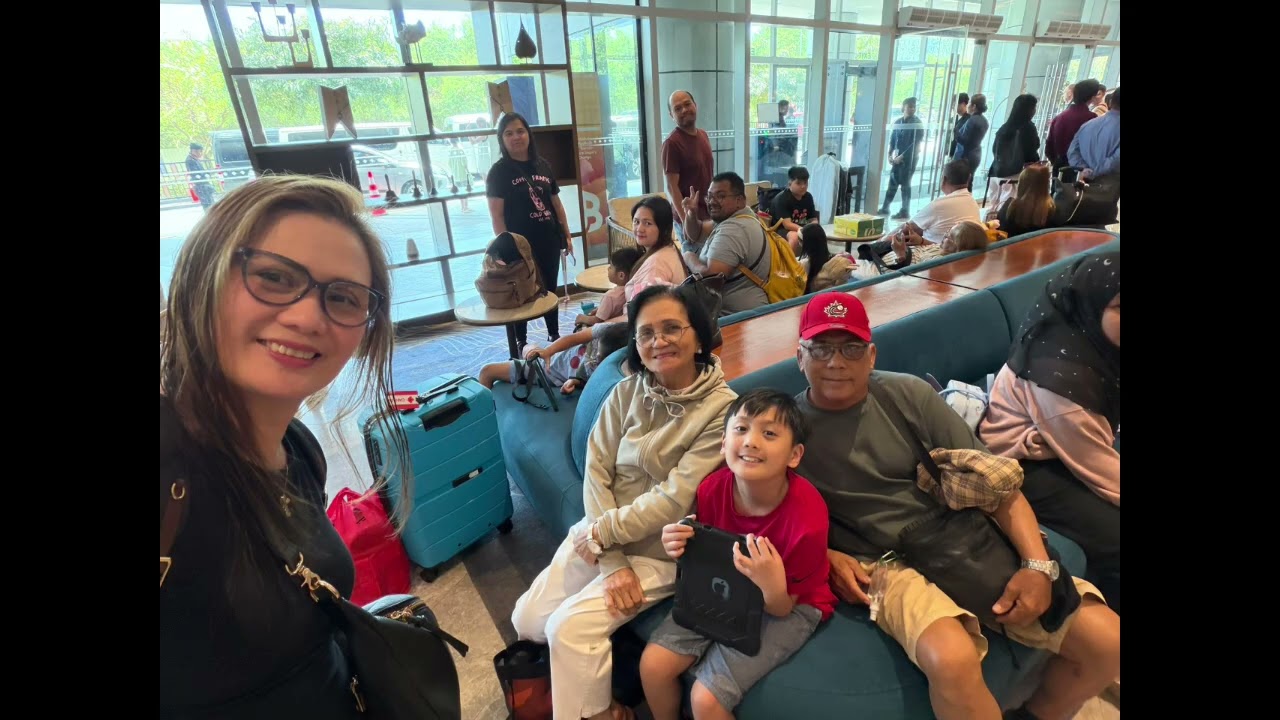 kingsford hotel manila