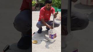 Nagin ko jangal me le jate huye #shorts #shortsviral #viral