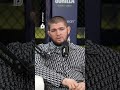 Islam Makhachev's Fight Prediction  Can He Finish
